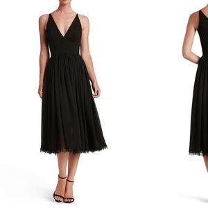 Dress the Population Alicia Size Small